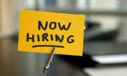 We’re Hiring Arizona Process Servers