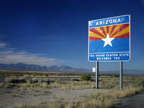 Where We Serve Legal Documents with Excellence