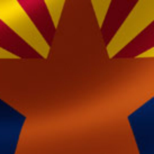 Role of a Process Server: Essential Functions and Importance