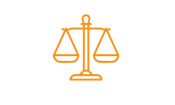 Legal Process Server: Understanding Their Role and Duties in Arizona