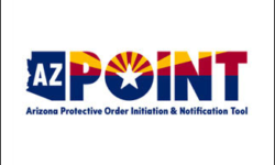 AZPoint Process Server