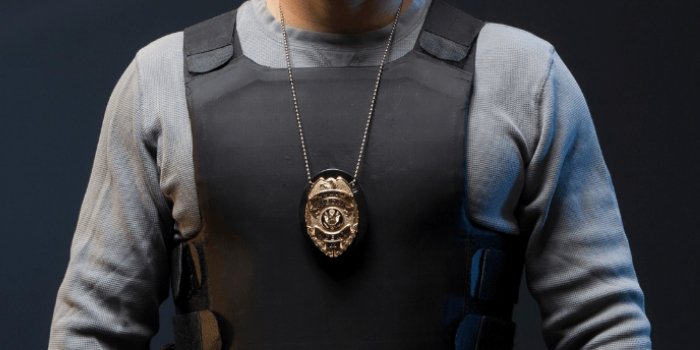 Choosing the Right Process Server