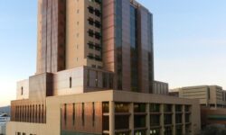 Superior Court Process Server