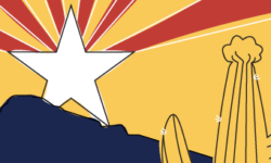 Domesticating Foreign Subpoena in Arizona