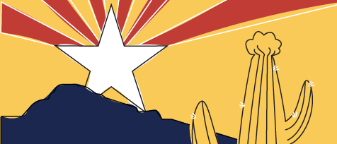 Domesticating Foreign Subpoena in Arizona